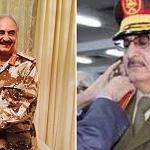 Ageela Saleh’s virtual hustings: War on Tripoli was a mistake, time to turn over the page