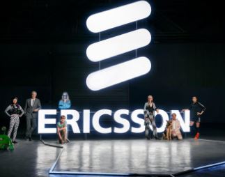 LPTIC and Ericsson to enhance university students’ digital skills in Libya via e-learning portal