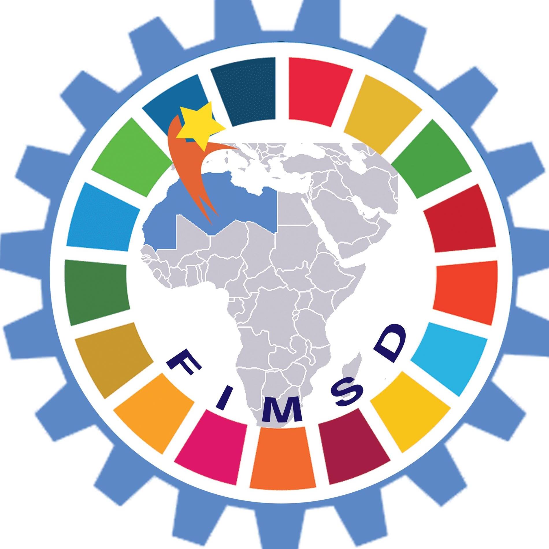 First International Maghreb Conference on Sustainable Development 12-16 March Tunis