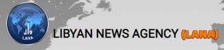 Libya reunifies official state news agency LANA
