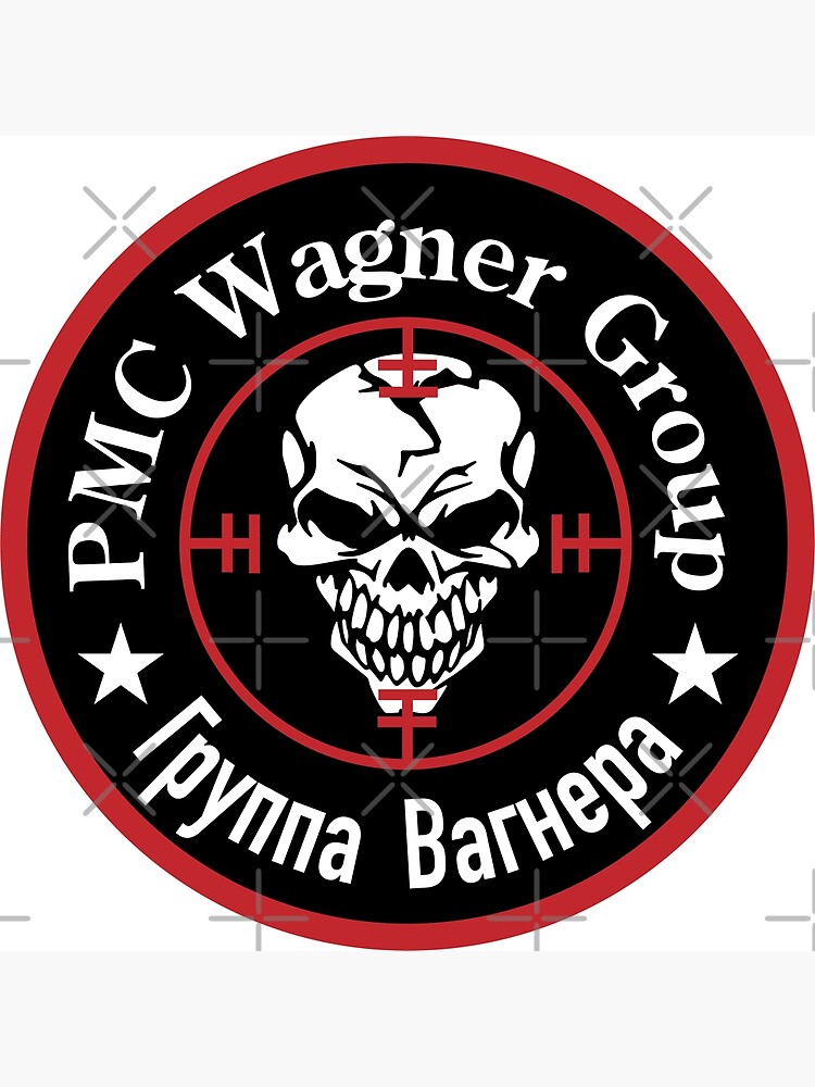 Wagner withdrawal from Sirte airbase to allow for reunified HoR session in Sirte?