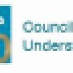 Libya experts identify challenges for Government of National Unity