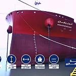 Libya buys two new oil tankers