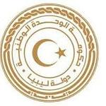 Critical projects must be completed: Minister of Transport