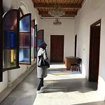 Op-Ed: Libyan women: A tale of persistence