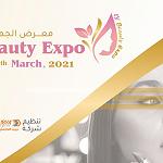 Libya Beauty Expo 16-18 March, Tripoli
