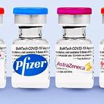 Serraj allows purchase of anti-Coronavirus vaccines from Pfizer, AstraZeneca, Johnson and Johnson and Moderna