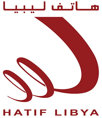 Hatif Libya 912 employee voluntary retirement programme to create jobs for youth