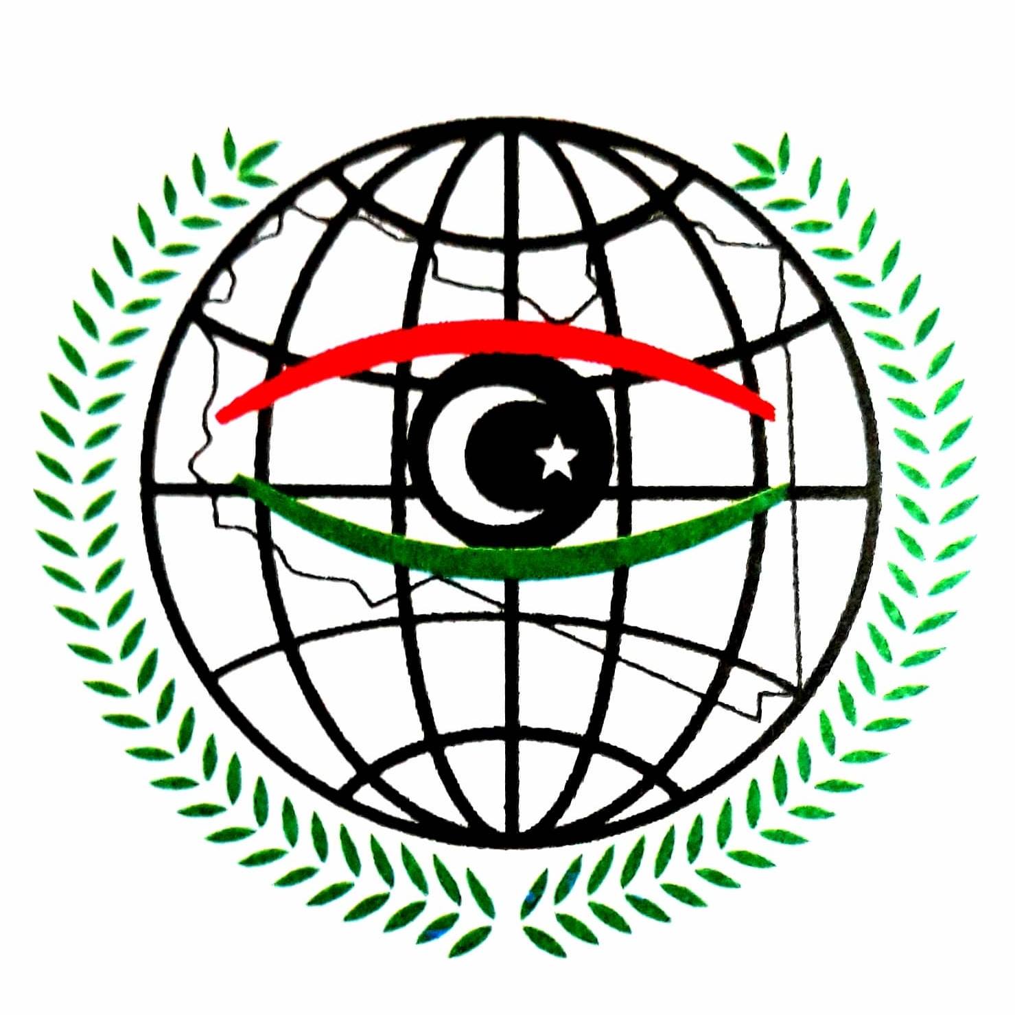 Libya’s Drug Control Centre approves Sputnik V and AstraZeneca anti-Coronavirus vaccines suitable for human consumption