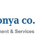 LPTIC’s Al-Bonya to open PPP, investment in strategic projects and create knowledge economy