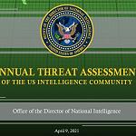 Libya faces enduring challenges, instability and risk of renewed fighting: U.S. intelligence report
