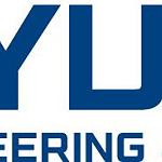 Hyundai enthusiastic to return to work in the Libyan oil sector