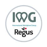 Regus to open its first Tripoli flexible office space centre this summer