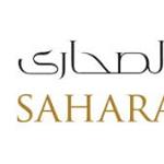 In a sign of improved liquidity: Sahara bank announces unlimited cash withdrawal limit