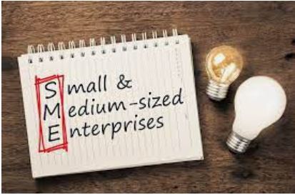 Libya International Forum for SMEs to be held 3-6 October 2021