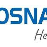 ESDF to reactivate medicine production within Libya through its Bosnian Bosnalijek pharmaceutical investment