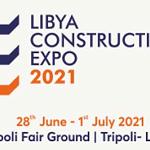 50 Turkish construction companies to participate in 26 June to 1 July Tripoli exhibition
