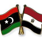 Egyptian Business Association preparing list of companies to participate in Libya’s construction