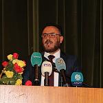 Libya’s industrial sector has lacked state support for decades: Minister of Industry and Minerals