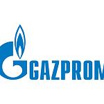 Gazprom resumes production in Libya - to rise from 43k to 62k barrels per day