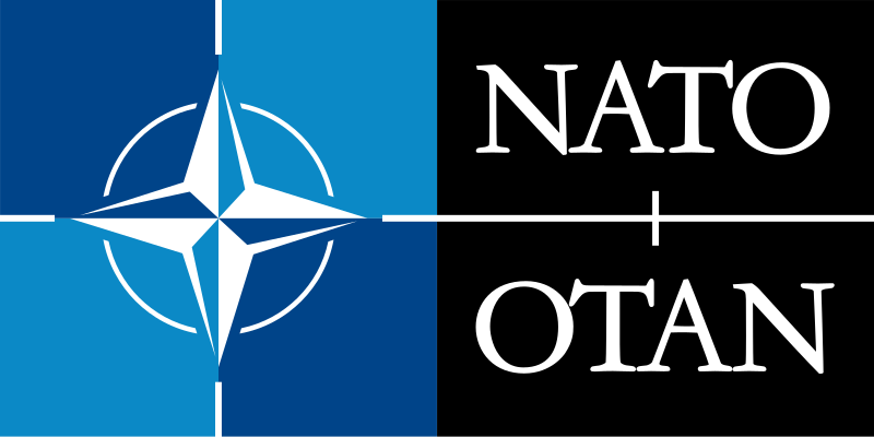 NATO calls for 24 December elections, remains committed to providing defence and security advice to Libya