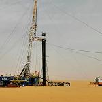 Aldabaiba to support increased oil and gas production through development projects - ‎22 new exploration plots to be tendered