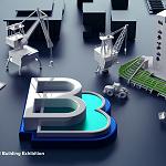 Benghazi International Building Exhibition – 8 to 12 August