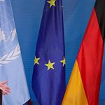 The 2nd Berlin Conference on Libya will take place on 23 June