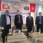Libyan-Tunisian Forum on Transport Services makes recommendations