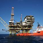 Mellitah increases production at Al-Bouri offshore field by 1,210 bpd