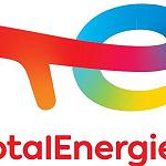 Total Energies Summer University launched to contribute to development of young talents In Libya