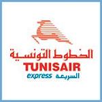 Tunisair Express to resume Djerba-Tripoli flights as of 2 June