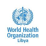 WHO confirms elimination of trachoma as a public health problem in Libya - particularly notable given years of political instability and humanitarian challenges on health services