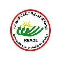 Libya’s 2018-2030 Renewable Energy Strategic Plan is ready, studies complete and tenders put out: REAoL