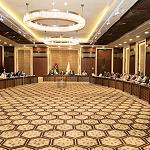 Unification of Libya’s army before elections discussed in top meeting