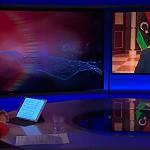Libya’s Presidency Council could issue constitutional basis decree to bypass political impasse - Koni