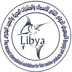 Second Libya International Exhibition for Fish, Marine Products and Fishing to be held in Khoms from 24-26 August