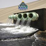 Britain’s ISG Group makes presentation on leak detection to Man-Made River