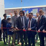 Over 150 Libyan companies to participate in ‘‘Made in Libya’’ exhibition to be held in Tunis