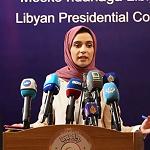Presidency Council wants Defence Minister to be appointed as soon as possible – as part of reunification of military