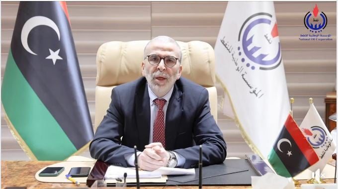 Defiant Sanalla refuses to handover NOC chairmanship