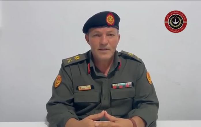 Militia clashes evidence their corruption and unaccountability to state institutions