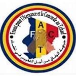 Clashes in Libyan south between Hafter’s forces and FACT - claims of French involvement