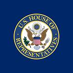 U.S. House of Representatives passes the “Libya Stabilization Act”