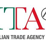 Italian Trade Agency (ICE) re-establishes itself in Libya