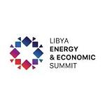 Czech Republic ready to buy Libyan oil now – but Libya needs political stability to increase oil production