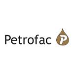 British energy services company Petrofac secures US$ 100 m EPCC contract with Zallaf Libya