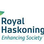 Royal Haskoning Sirte port contract cancelled: Official Government spokesperson