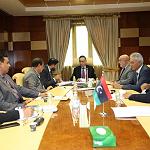 Ministry of Economy discusses state-imposed pricelists for private sector health services