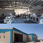 Zliten fish canning factory to open within 11 months
